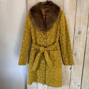 Merona jacket. Size: M.